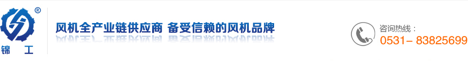 慈溪市紅齊針車(chē)有限公司